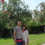 Bild des Benutzers Hannah Werner