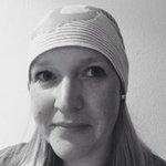 Bild des Benutzers Sabrina Hansen