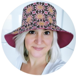 Bild des Benutzers Mandalavision.de