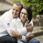 Bild des Benutzers Katharina Kriesche