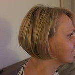 Bild des Benutzers Andrea Tpuahoc