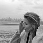 Bild des Benutzers emschko