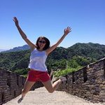 Bild des Benutzers Steffi Popp