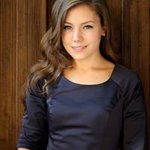 Bild des Benutzers Suzan Acar