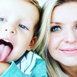 Bild des Benutzers doreen_m