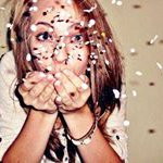 Bild des Benutzers Lillyvanilli