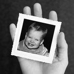 Bild des Benutzers Marieliveshere