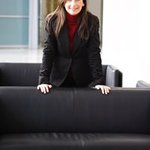 Bild des Benutzers MonicaFrankfurt