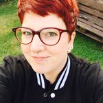 Bild des Benutzers Coladanina