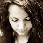 Bild des Benutzers Mareike Petrowitsch