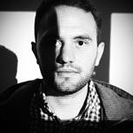 Bild des Benutzers David Hue