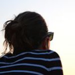 Bild des Benutzers Green-Tea-lemon