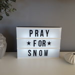 Bild des Benutzers seeva