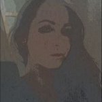 Bild des Benutzers Barba Ra