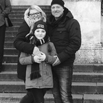 Bild des Benutzers coffeetostay___78