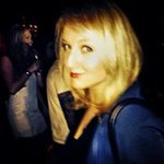 Bild des Benutzers Daria2810