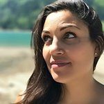 Bild des Benutzers Sapsara