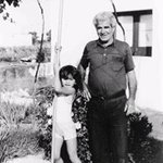 Bild des Benutzers Patrizia Iaconisi