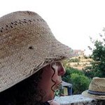 Bild des Benutzers curly_ka