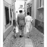 Bild des Benutzers Rike Wie