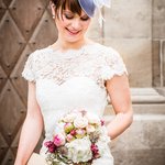 Bild des Benutzers einfach.poetisch