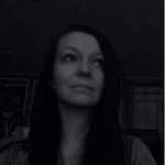 Bild des Benutzers Elfe Irasil