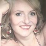 Bild des Benutzers Maria Riedel