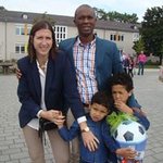 Bild des Benutzers Birgit Bardo