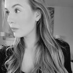 Bild des Benutzers Laura Prieschenk