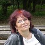 Bild des Benutzers Sabine Koch