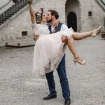 Bild des Benutzers Juliane Metzker-Weber