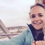 Bild des Benutzers Corinne Schmutz