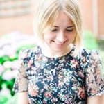 Bild des Benutzers Kristina Pacher