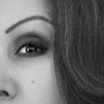 Bild des Benutzers Danni R