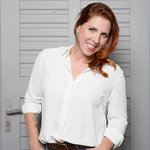 Bild des Benutzers Möbelaktivistin