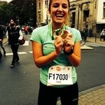 Bild des Benutzers Lisl Kri