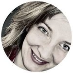 Bild des Benutzers Petra Klässing