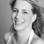 Bild des Benutzers MichaelaV