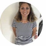 Bild des Benutzers Loosdrecht