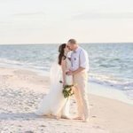 Bild des Benutzers Isi Wing