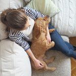 Bild des Benutzers la.Phina