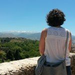 Bild des Benutzers hmmm2008