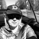 Bild des Benutzers Deb Kemp