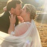 Bild des Benutzers Lisa Markowich Montero