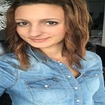 Bild des Benutzers Frau Ossi