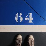 Bild des Benutzers u14ike