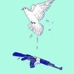 Bild des Benutzers Natalie von Hannover