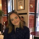 Bild des Benutzers Annie McCluskey