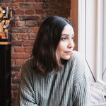 Bild des Benutzers ciscomatic