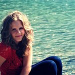 Bild des Benutzers Marie-Lu